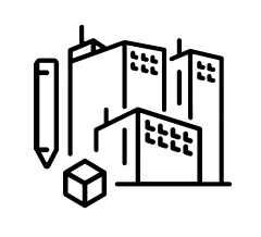 Service Icon